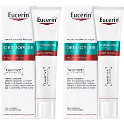 Dermopure Clinical Hydra Repair