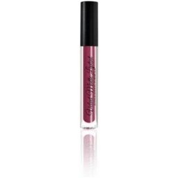 Velvet Matte Liquid Lipstick 50 Macaroon 3ml