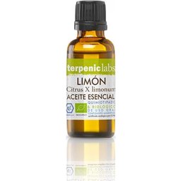 Labs Citron Bio 30ml
