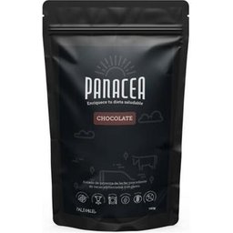 Panacea Chocolate 750g