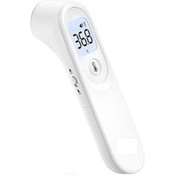 Thermomètre Sans Contact 1ut