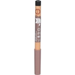 Boho Green Make Up Crayon yeux 01 Noir
