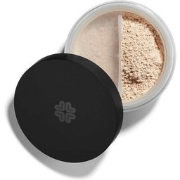 Fond de Teint Minéral Spf 15 Cannelle 10g