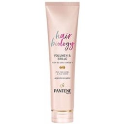 Hair Biology Après-shampooing Volume & Shine 160ml