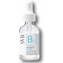 [B3] Ampoule Hydra