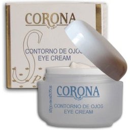Crème Contour des Yeux 1ut