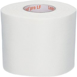 Leukoplast® PRO LF 5 cm x 9,2 m