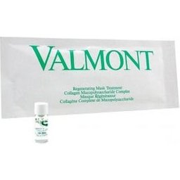 Intensive Care Eye Instant Stress Relief Mask 5 single doses