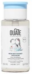Mon Nettoyant Douceur Eau Micellaire 150 ml - Flacon-Pompe 150 ml