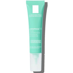 La RochePosay Hydraphase Intense Yeux 15 ml