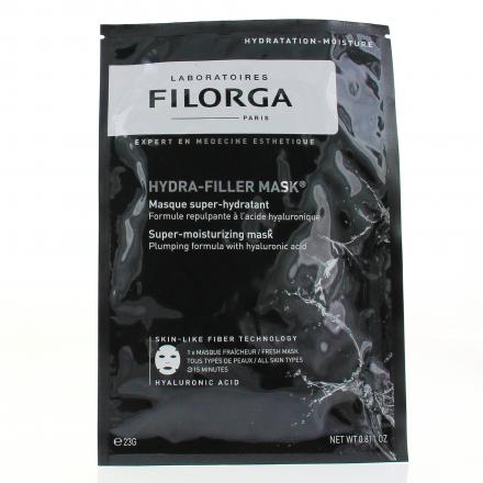 Hydra-filler Mask masque x 1