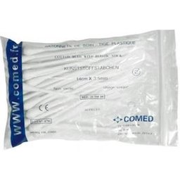 Baton Soin 14Cm Sach 50