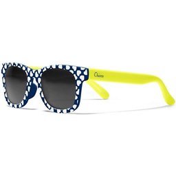 Lunettes de protection +24M Girl 1 pièce