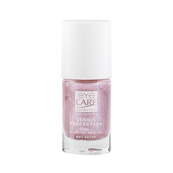 Vernis Perfection Baby Doll 1381 5 ml