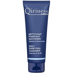 Daily Purifying Cleanser Men 125ml