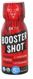 Booster Shot - Flacon 60 ml