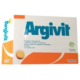 Supplément sans gluten 14 Sachets