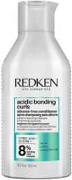 Conditioner Réparateur Boucles Acidic Bonding Curls