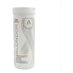 Blondor Freelight Powder 400g