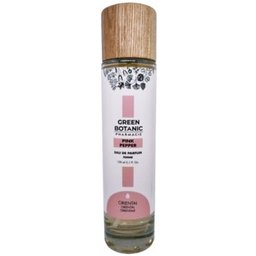 Pink Pepper Eau de Parfum Femme 150ml