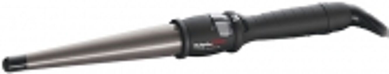 Fer à Boucler Conique 32/19mm BAB2281TTE