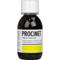 Procinet 150ml