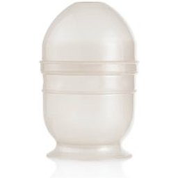 Pro Secoueur 300ml