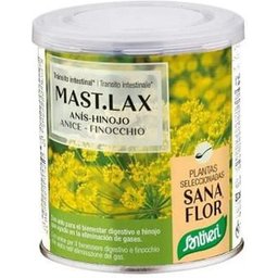Sanaflor Mast-Lax Gas Can 65gr