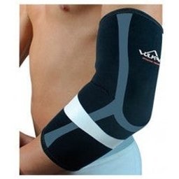 Elbow Dynamic Tension Dynamique (sangle T- Xl)