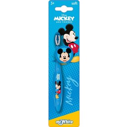 Brosse À Dents Mickey