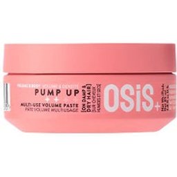 Osis+ Pump Up Multi-use Volume Paste 85ml