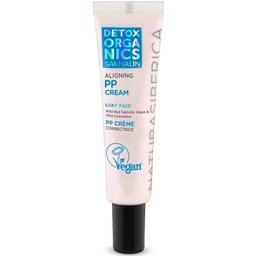 crème PP 30ml