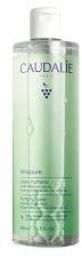 Vinopure Lotion Purifiante Peaux à Tendance Acnéique 400 ml - Flacon 400 ml