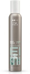 Mousse Boost Bounce EIMI Nutricurls