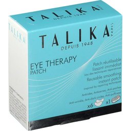 Eye Thérapy Patch 6 Patchs