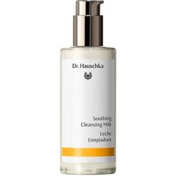 Lait Démaquillant Nettoyant 145ml