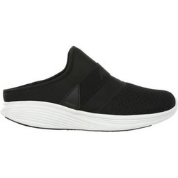 Shoe Tabaka Black Size 42 1 Paire