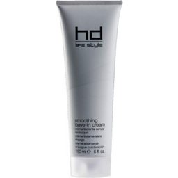 Hd Lifestyle Crème Apaisante Leave In 150ml