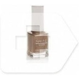 Vernis À Ongles Oxygen Terra Violet nº20 12ml