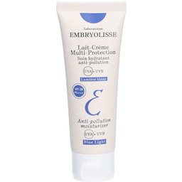 Lait-Crème Multi-Protection Spf20 Pa+++