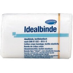 Idealbinde 15cmx5m