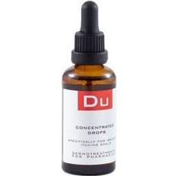 Vital Plus Active Du 35ml