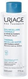 Eau Micellaire Peaux Normales à Sèches 500 ml - Flacon 500 ml