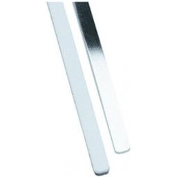 DJO Attel Doigt Alumous 2,5X23