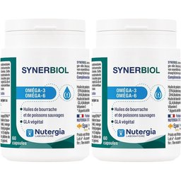 Synerbiol