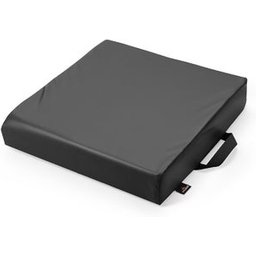 Funda Cojín Antiescaras Cuadrado Osl1200F 1ud