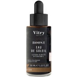 Boost Eau De Soleil Autobronzante 30ml