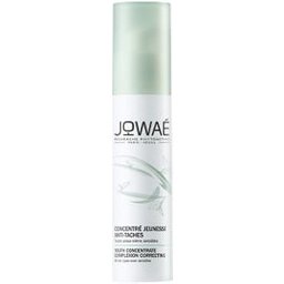 Concentré Jeunesse Anti-Taches 30 ml