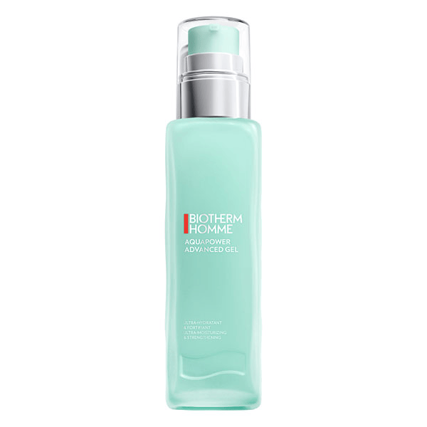 Aquapower Gel ultra-hydratant et fortifiant. Peau normale à mixte 100ml