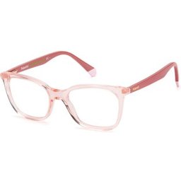 Lunettes Vue Pld-D423-35J Femme 51mm 1ut